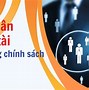 Báo Cáo Quy Trình Tuyển Dụng Nhân Sự