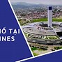 Bayvut Au Học Tiếng Anh Ở Úc