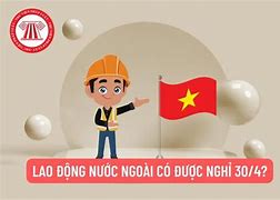 Bộ Lao Động Ngoài Nươc Ngoài Là Gì Vậy