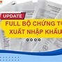 Bộ Xuất Khẩu Ngoài Nước Là Gì * * * * * In Word Document Opens