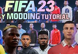 Bxh Pháp 2020 Fifa 23 Mod Menu