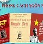 Các Phong Cách Ngôn Ngữ Hành Chính