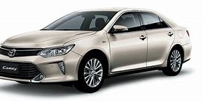 Camry Xuất Mỹ 2020 Giá Bao Nhiêu Tiền Tại Việt Nam