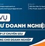 Cần Tìm Luật Sư Tư Vấn