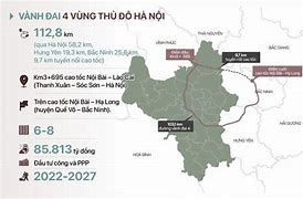 Chỉ Đường Về Hà Nội