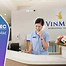 Chi Phí Đẻ Ở Bệnh Viện Vinmec