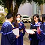 Chương Trình Liên Kết Đại Học Quốc Tế 2 2 Ussh Hcm Ranking