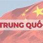 Cờ Quốc Dân Đảng Trung Quốc