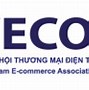 Cocoon Thuộc Công Ty Nào