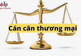 Công Thức Của Cán Cân Xuất Nhập Khẩu