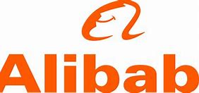 Công Ty Cổ Phần Tập Đoàn Alibaba Việt Nam