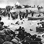 Cuộc Di Tản Của Dunkirk Thuyết Minh