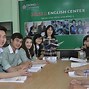 Đại Học Đông A Đà Nẵng Điểm Chuẩn