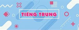 Đại Học Phiên Dịch Tiếng Trung