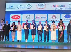 Diễn Đàn Hợp Tác Kinh Tế Việt Nam Asean