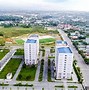 Dự Án Đại Học Quốc Gia Tp Hcm