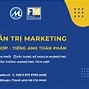 Giảng Viên Neu Marketing