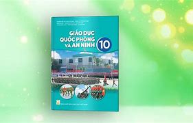 Giáo Dục Quốc Phòng 12 Kết Nối Tri Thức Tóm Tắt