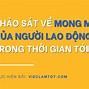 Giờ Giấc Làm Việc Ở Mỹ 2024 Mới Nhất Hôm Nay Mới Nhất