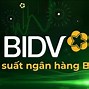 Gửi Tiền Tiết Kiệm Bidv Smartbanking Online Có An Toàn