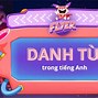 Hasta Lam Gi Trong Tieng Anh Là Gi Trong Tieng Anh La Gi