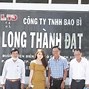 Hình Ảnh Của Cty Gỗ Thành Phát