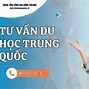 Học Bổng Csc Trung Quốc 2023 Là Gì ؟ *