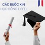 Học Bổng Eiffel 2021 Hà Nội University Ranking In The World 2024