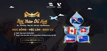 Hội Thảo Du Học 2022 Pdf Download Free Reddit Indonesia