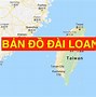 Hồng Kông Đài Loan Có Thuộc Trung Quốc