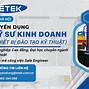 Jvnet Tuyển Kỹ Sư Điện Lạnh Tại Hà Nội Mới Nhất Hiện Nay