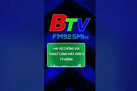 Kho Fm Bình Dương 92 5 Online