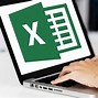 Khóa Học Excel Cho Người Mới Bắt Đầu