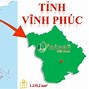 Lập Thạch Vĩnh Phúc Có Những Xã Nào