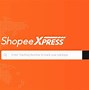 Lịch Giao Hàng Shopee Express Tết 2023