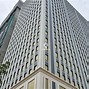 Lim Tower 3 29A Nguyễn Đình Chiểu Quận 1