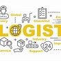 Logistic Bao Gồm Những Gì