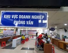 Mega Bình Dương Tuyển Dụng