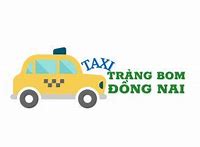 Mobi Trảng Bom