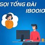 Mobifone Tổng Đài