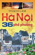 Nội Dung Chính Của Cuốn Sách Hà Nội 36 Phố Phường Pdf