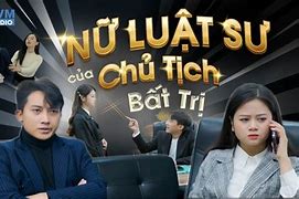 Phim Truyện Chủ Tịch Svm