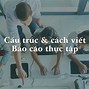 Quy Trình Thực Tập Là Gì