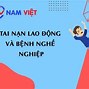 Tai Nạn Lao Động Là Tai Nạn Xảy Ra Ở Đâu