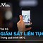 Thủ Dầu Một Làm Cccd Ở Đâu