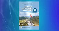 Trắc Nghiệm Quốc Phòng An Ninh 11 Kết Nối Tri Thức Bài 1 2 3