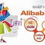 Tracodi Alibaba Việt Nam Là Gì Ạ Ạ ؟ Ạ