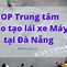 Trung Tâm Dạy Lái Xe A1 Đà Nẵng