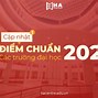 Trường Đại Học Bắc Hà Điểm Chuẩn