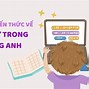 Từ Bố Trong Tiếng Anh Gọi Là Gì